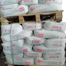 واردات تیتان 5566 + مناسب برای پروژه‌ های صنعتی